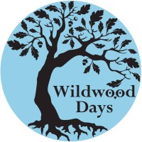 Wildwood Days logo, Wildwood Days contact details