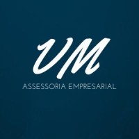 VM Assessoria Empresarial logo, VM Assessoria Empresarial contact details