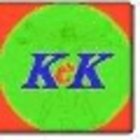 Kosmic eKonsulting logo, Kosmic eKonsulting contact details