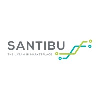 Santibu logo, Santibu contact details