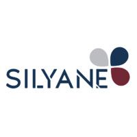 Silyane logo, Silyane contact details