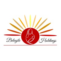 Belegile Travel Management Advisory Services logo, Belegile Travel Management Advisory Services contact details