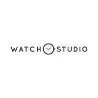 Watch Studio logo, Watch Studio contact details