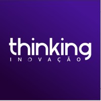 Thinking Inovação logo, Thinking Inovação contact details