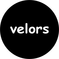 Velors™ by Vevro logo, Velors™ by Vevro contact details