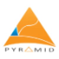 Pyramid Consulting Pvt Ltd logo, Pyramid Consulting Pvt Ltd contact details