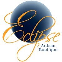 Eclipse Artisan Boutique logo, Eclipse Artisan Boutique contact details