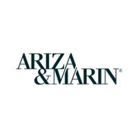 Ariza & Marin logo, Ariza & Marin contact details