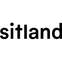 Sitland logo, Sitland contact details