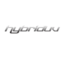 Hybrid UV / Hycraft /Hy:On Pixels logo, Hybrid UV / Hycraft /Hy:On Pixels contact details