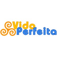 Vida Perfeita logo, Vida Perfeita contact details