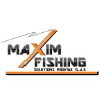 Maxim & Fishing s.a.s. logo, Maxim & Fishing s.a.s. contact details