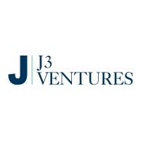 J3 Ventures logo, J3 Ventures contact details