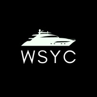 Worldwide Super Yacht Charter logo, Worldwide Super Yacht Charter contact details