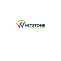 Whetstone Group logo, Whetstone Group contact details