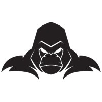 Gorilla Digital logo, Gorilla Digital contact details