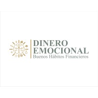 Dinero Emocional Finanzas Personales logo, Dinero Emocional Finanzas Personales contact details