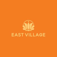 East Village Cafe logo, East Village Cafe contact details