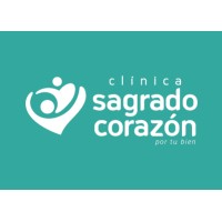 Nueva Clínica Sagrado Corazón logo, Nueva Clínica Sagrado Corazón contact details