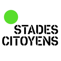 Stades Citoyens logo, Stades Citoyens contact details