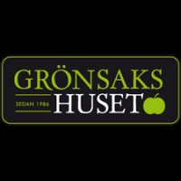 Grönsakshuset i Norden AB logo, Grönsakshuset i Norden AB contact details