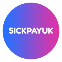 Sick Pay UK logo, Sick Pay UK contact details