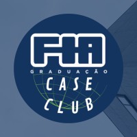 FIA Case Club logo, FIA Case Club contact details