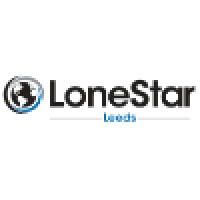 LoneStar Leeds logo, LoneStar Leeds contact details