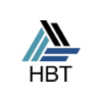 HBT Investments logo, HBT Investments contact details