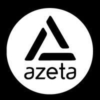 Grupo Azeta | Verne Technology Group logo, Grupo Azeta | Verne Technology Group contact details