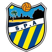 SPA Alicante - CF Sporting Plaza de Argel Alicante logo, SPA Alicante - CF Sporting Plaza de Argel Alicante contact details