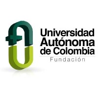 Universidad Autónoma de Colombia logo, Universidad Autónoma de Colombia contact details