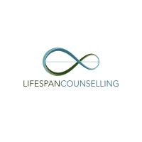 Lifespan Counselling logo, Lifespan Counselling contact details