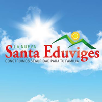 Urbanización Santa Eduviges logo, Urbanización Santa Eduviges contact details