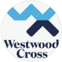 Westwood Cross Shopping Centre logo, Westwood Cross Shopping Centre contact details