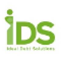 Ideal Debt Solutions logo, Ideal Debt Solutions contact details