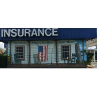 Headley Insurance Agency logo, Headley Insurance Agency contact details