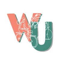 Women in Urbanism Canada logo, Women in Urbanism Canada contact details