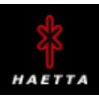 HAETTA Produkter logo, HAETTA Produkter contact details