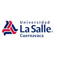 Universidad La Salle de Cuernavaca, A.C logo, Universidad La Salle de Cuernavaca, A.C contact details