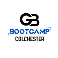 Colchester Bootcamp logo, Colchester Bootcamp contact details