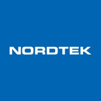 Nordtek Packaging logo, Nordtek Packaging contact details