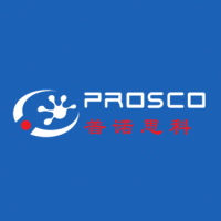 Dongguan Prosco Intelligent Equipment Co., LTD. logo, Dongguan Prosco Intelligent Equipment Co., LTD. contact details