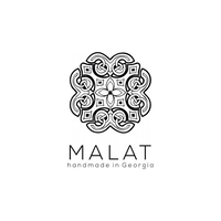 MALAT logo, MALAT contact details