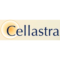 Cellastra, Inc. logo, Cellastra, Inc. contact details