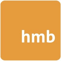 hmb hanseatic messebau GmbH logo, hmb hanseatic messebau GmbH contact details