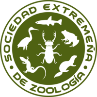 Sociedad Extremeña de Zoología (SEZ) logo, Sociedad Extremeña de Zoología (SEZ) contact details