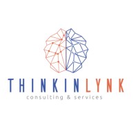 THINKINLYNK logo, THINKINLYNK contact details