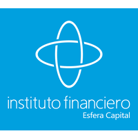 IFEC Instituto Financiero Esfera Capital logo, IFEC Instituto Financiero Esfera Capital contact details