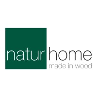 Naturhome logo, Naturhome contact details